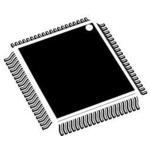 Componentes Electrónicos Originales LFQFP STM32H743IIT6, Chips IC en Stock, Circuito Integrado, Suministro Completo (BOM)