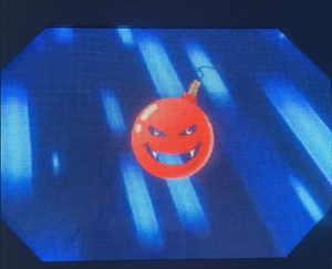 Luci LED Interattive per <span class=keywords><strong>Giochi</strong></span> con Riconoscimento delle <span class=keywords><strong>Differenze</strong></span>, Illuminazione a Parete LED per <span class=keywords><strong>Giochi</strong></span> - Product Image 1