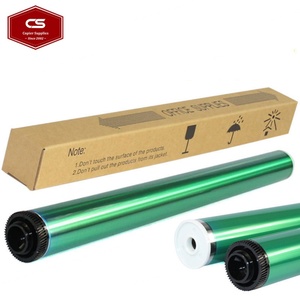 ดรัม OPC ที่ใช้ร่วมกันได้สำหรับเครื่องพิมพ์โตชิบา 255 305 355 455 256 306 356 456 506 257 307 357 457 507 2008A 2508 3008 3508 5008A รุ่นซีลินเดอร์ - Product Image 2