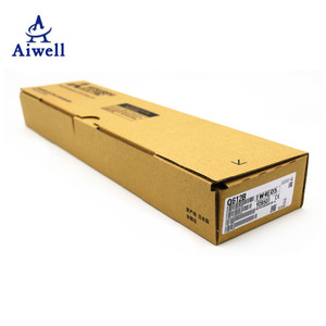 Contrôleur PLC d'origine Q612B - Product Image 3