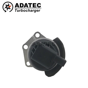 Attuatore Elettronico Turbo BV39 54399700098 54399700136 54399880114 per <span class=keywords><strong>Audi</strong></span> <span class=keywords><strong>A1</strong></span> <span class=keywords><strong>1.6</strong></span> <span class=keywords><strong>TDI</strong></span> - Product Image 3