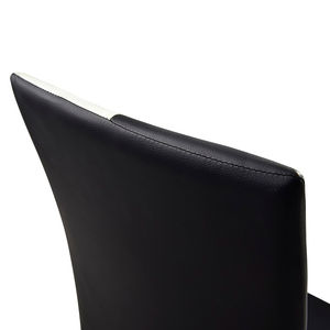 <span class=keywords><strong>Juego</strong></span> <span class=keywords><strong>de</strong></span> <span class=keywords><strong>Comedor</strong></span> Moderno <span class=keywords><strong>de</strong></span> Vidrio Inteligente <span class=keywords><strong>de</strong></span> <span class=keywords><strong>Segunda</strong></span> <span class=keywords><strong>Mano</strong></span> con Sillas Giratorias Redondas, Muebles para el Hogar - Product Image 3