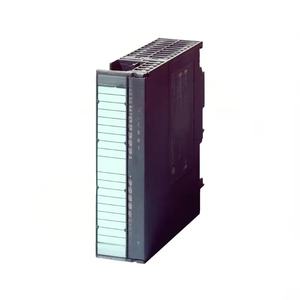 100% NOUVEAU module plc S7-300 DE MARQUE 6ES73317NF100AB0 6ES7331-7NF10-0AB0 SIMATIC DP IM151-8 PN/DP <span class=keywords><strong>CPU</strong></span> f <span class=keywords><strong>ET200S</strong></span> - Product Image 1