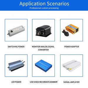 Etal <span class=keywords><strong>roject</strong></span> OX, alicate lectronic - Product Image 2
