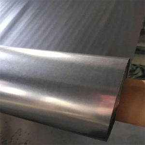 Độ DẫN cao tấm than chì linh hoạt dùng trong công nghiệp cho ống xả Gasket đầu & ứng dụng chèn kim loại - Product Image 2