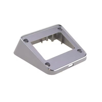Services de frappe progressive, composants de matrices, haute précision, OEM, électronique, clips pliés, emboutissage profond, acier inoxydable, aluminium