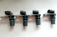 Joint de couvercle de carter de distribution 12639249 pour Cadillac Escalade Chevrolet Tahoe Silverado Suburban GMC Yukon 5.3 6.0 6.2L