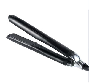 <span class=keywords><strong>Meilleur</strong></span> lisseur et <span class=keywords><strong>fer</strong></span> à <span class=keywords><strong>boucler</strong></span> électrique 2-en-1 à chauffe rapide pour un coiffage professionnel en salon, à domicile et à l'hôtel - Product Image 5