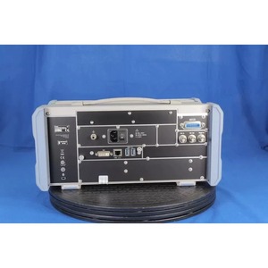 Analizador Rohde & Schwarz FPL1003 Usado xgeqpt - Product Image 4