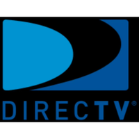 Suscripción de Software Direct V Premier por 1 Mes