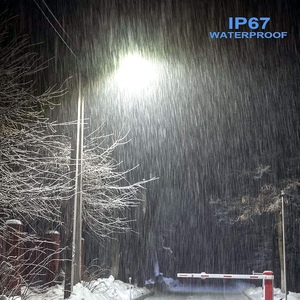 Reflector LED <span class=keywords><strong>Ledvance</strong></span> con reflectores LED UV para exteriores y estadio, reflector LED para iluminación deportiva profesional - Product Image 3