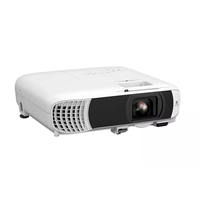 Projecteur laser 3LCD CB-FH54 4100 lumens 1080P compatible 4K Affichage sans fil sur écran Salle de conférence portable Prêt pour la 3D 16:9