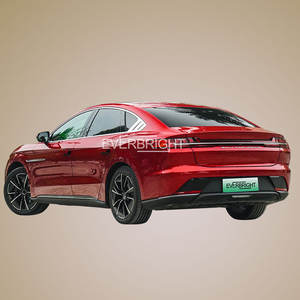 2020 новый дизайн четырехколесный маленький электрический автомобиль для захвата Бестселлер Электрический бампер автомобили новый на продажу внедорожник пассажирский фургон - Product Image 6