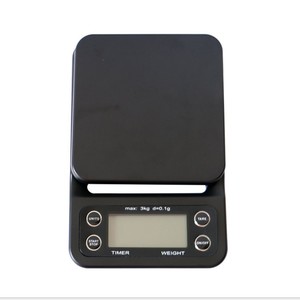 <span class=keywords><strong>Balance</strong></span> à café compacte, idéale pour la <span class=keywords><strong>cuisine</strong></span>, avec des balances de <span class=keywords><strong>cuisine</strong></span> économiques - Product Image 3