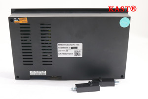 ตัวควบคุม PLC สำหรับเครื่องอัดลมแบบสกรู KAST Screw Parts รุ่น MAM ซีรีส์ MAM880 MAM860 MAM-6080 MAM-6070 MAM-6090 รุ่น M - Product Image 5