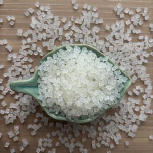 LDPE Granules Films/LDPE Standard Rubber <b>Plastics</b>/ LDPE <b>Pellets</b> LDPE Blow Film Virgin Resin - Product Image 3