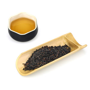 Nóng bán Keemun Trà đen 1265 giá rẻ Hữu Cơ Keemun <span class=keywords><strong>congou</strong></span> CHA Keemun 1254 Trà đen - Product Image 6