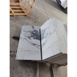 Kaschmir weißer Granit Kaschmir weißer Granit - Product Image 5