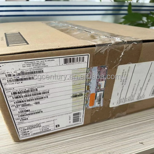 New Original FPR3130-NGFW-K9 <strong>Firewall</strong> FirePower 3000 - Product Image 1