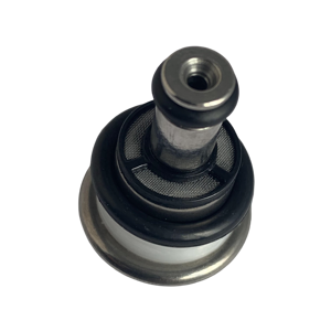 Fabrik preis Kraftstoffe in spritz druckregler 23280-21010 2328021010 Passend für CAMRY Limousine - Product Image 6