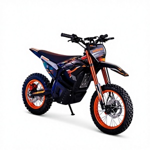 <span class=keywords><strong>Moto</strong></span> électrique tout-terrain 2500W, modèle Z5, <span class=keywords><strong>petite</strong></span> <span class=keywords><strong>moto</strong></span> de montagne tout-terrain, 50 km/h, exportation transfrontalière - Product Image 1