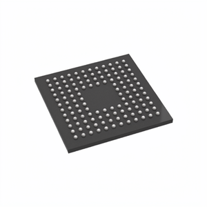Buy Online Electronic Components 132 UFBGA Embedded STM32L4R5QGI6S Authorized Distributor - Product Image 1