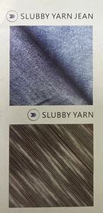 Zhuopeng ZP-20E slubby sợi thiết bị với 516 cọc - Product Image 6