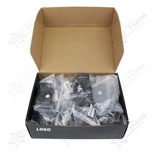 เกจวัดอุณหภูมิน้ำมัน แรงดันน้ำ อุณหภูมิน้ำ แรงดันไฟฟ้า มาตรวัดรอบเครื่องยนต์ บูสต์มิเตอร์ สำหรับ <span class=keywords><strong>Defi</strong></span> รุ่น Car Sport Racing Advance <span class=keywords><strong>A1</strong></span> BF Racer N2 OBD - Product Image 6