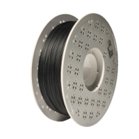 Filament TPU 90A LW 1 kg, TPU LW moussant pour pièces légères et souples, élastique, résistant à l'usure, imprimantes 3D FDM