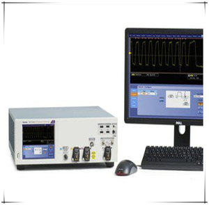 ออสซิลโลสโคป Tekronix DPO77002SX ประสิทธิภาพสูง รับประกัน 1 ปี ผลิตในอเมริกา - Product Image 4