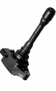 6 pièces OEM bobine d'allumage Pack pour 2016-2019 <span class=keywords><strong>Infiniti</strong></span> <span class=keywords><strong>Q50</strong></span> Q60 3.0L <span class=keywords><strong>V6</strong></span> 22448-5CA0A 6 pièces UF819 - Product Image 3