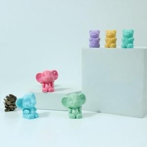 Бестселлер, 1 г, пустой бальзам для губ - Product Image 1