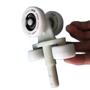 <span class=keywords><strong>อะไหล่</strong></span>เครื่องปั่นวงแหวนซินเซอร์ <span class=keywords><strong>อะไหล่</strong></span>เครื่องปั่นสปินนิ่ง <span class=keywords><strong>อะไหล่</strong></span>เครื่องสิ่งทอแบบวงแหวน <span class=keywords><strong>ขาย</strong></span>ดี - Product Image 6