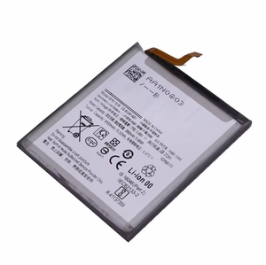 Batería de teléfono móvil EB-BG991ABY para Samsung Galaxy S21 5G SM-G991B DS G991U en stock. Baterías de teléfono al por mayor. - Product Image 3