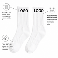 Chaussettes courtes respirantes en coton fin pour femmes et hommes, chaussettes de sport, chaussettes habillées, mini chaussettes basses, été, écologiques