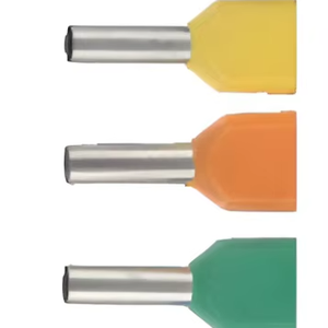 Bornes à double cordon OnElecs - Product Image 1