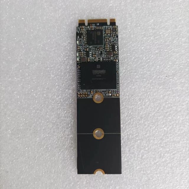 Hot Sale Breakable M.2 SSD 2242 2260 2280 NGFF 128GB 256GB 512GB 1TB Internal SSD M.2 SATA