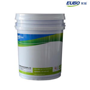 औद्योगिक उच्च तापमान तेल मुक्त गैर-प्रसार विशेष लिथियम तेल मुक्त भारी मशीनरी उच्च भार लुब्रिकेंट - Product Image 4