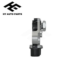 Interruptor de Seguridad Neutral 8454051010 84540-51010 para Toyota Tacoma Lexus GX470 LX470 - Product Image 2