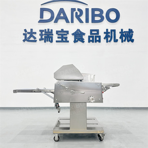 Machine <span class=keywords><strong>à</strong></span> éplucher la viande <span class=keywords><strong>de</strong></span> porc DRB-620, machine <span class=keywords><strong>à</strong></span> enlever la peau <span class=keywords><strong>de</strong></span> porc et <span class=keywords><strong>de</strong></span> bœuf, machine <span class=keywords><strong>à</strong></span> découper et <span class=keywords><strong>à</strong></span> peler la viande, <span class=keywords><strong>à</strong></span> <span class=keywords><strong>vendre</strong></span> - Product Image 5