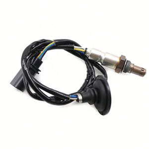 Capteur d'oxygène d'origine Westbay 1588a228 1588a141 Capteur d'oxygène d'origine - Product Image 2