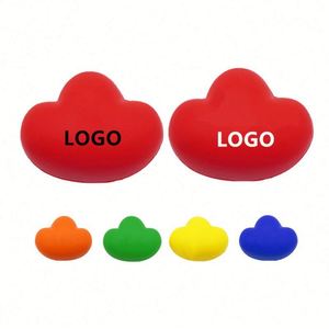Porte-clés mini jouet en PU pour soulager le stress, cadeaux pour enfants et adultes, faveurs de fête d'anniversaire, cadeau promotionnel scolaire - Product Image 4