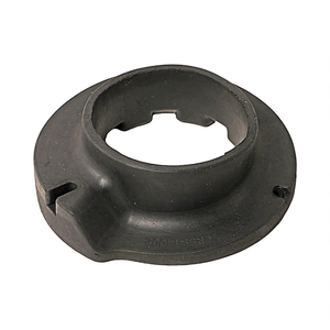 Resorte del asiento delantero derecho (tipo separado) para Toyota Hilux GGN15 2004-2015 OE 71630-0K040 716300K040 - Product Image 2