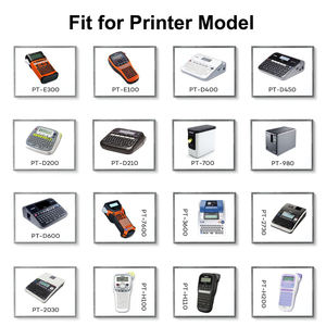 <span class=keywords><strong>Tz</strong></span> 231 <span class=keywords><strong>Tz</strong></span>-231 Tz231 tz221 <span class=keywords><strong>tz</strong></span>-131 <span class=keywords><strong>tz</strong></span>-141 ruban d'étiquettes <span class=keywords><strong>Compatible</strong></span> <span class=keywords><strong>Tze</strong></span>-231 <span class=keywords><strong>Tze</strong></span> 231 Tze231 pour imprimante <span class=keywords><strong>Tze</strong></span>-231 Brother - Product Image 6
