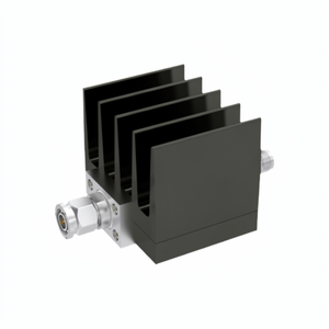 R417206120 อุปกรณ์ลดทอนสัญญาณแบบครบวงจรของแท้ - Product Image 1
