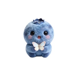 Lussuosamente morbido, soffice come una nuvola, lenisce la mente e allevia lo stress. - Product Image 4