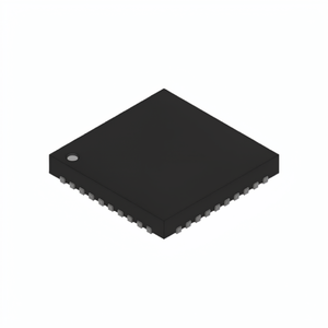 BOM IC ในสต็อก MAX8705ETL MAX8705 ตัวควบคุม PWM อินเทอร์เฟซ ผู้ผลิตชิ้นส่วนอิเล็กทรอนิกส์ - Product Image 1