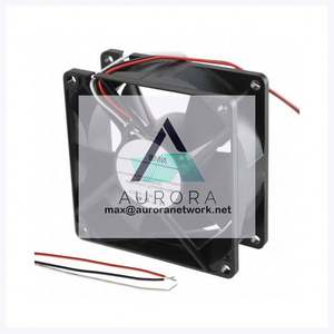 Ventiladores de refrigeración de motor 4715SL-07W-B79-D00 de alta calidad, excelente precio, soporte OEM para equipos eléctricos - Product Image 3