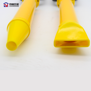 <span class=keywords><strong>Pistolet</strong></span> à <span class=keywords><strong>ciment</strong></span> à injecteur de béton robuste de 66CM à vendre, <span class=keywords><strong>pistolet</strong></span> de calfeutrage, pompe à chaux de <span class=keywords><strong>ciment</strong></span>, <span class=keywords><strong>pistolet</strong></span> de jointoiement de <span class=keywords><strong>ciment</strong></span> - Product Image 4