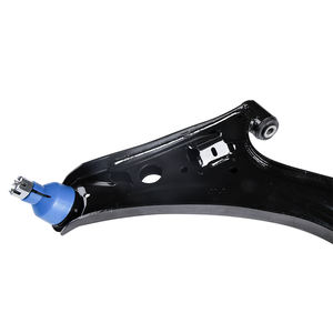 ผู้ผลิตแขนควบคุมอะไหล่รถยนต์สําหรับโตโยต้า RUSH 48068BZ390 48068BZ390 - Product Image 4